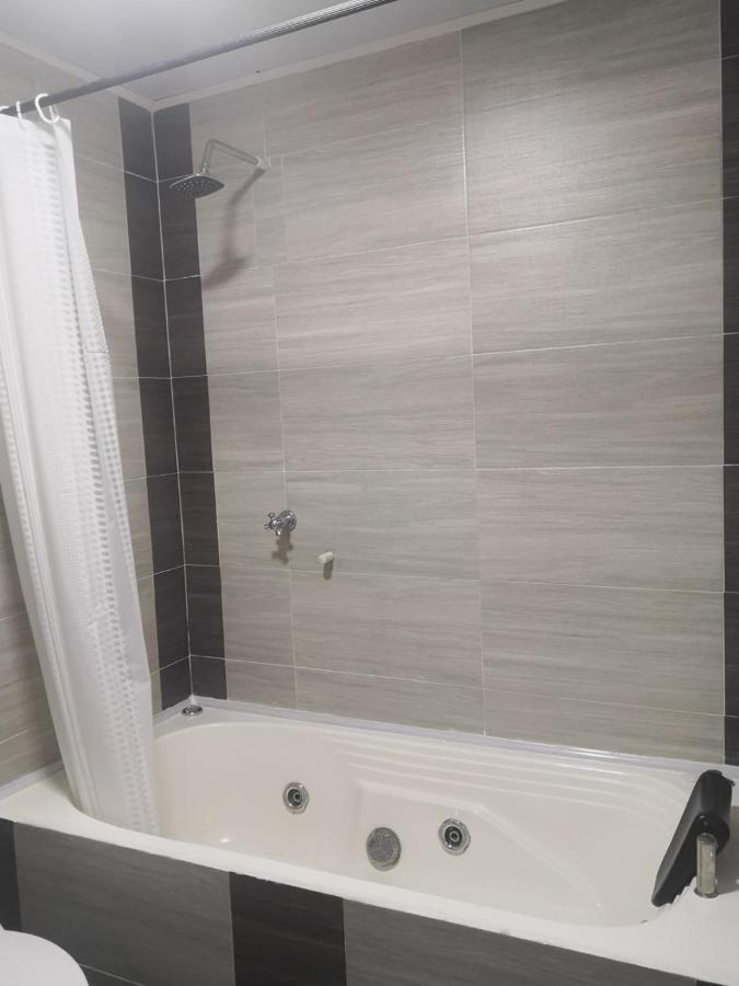 Miski Wasi Hospedaje Neiva Neiva  Exteriör bild